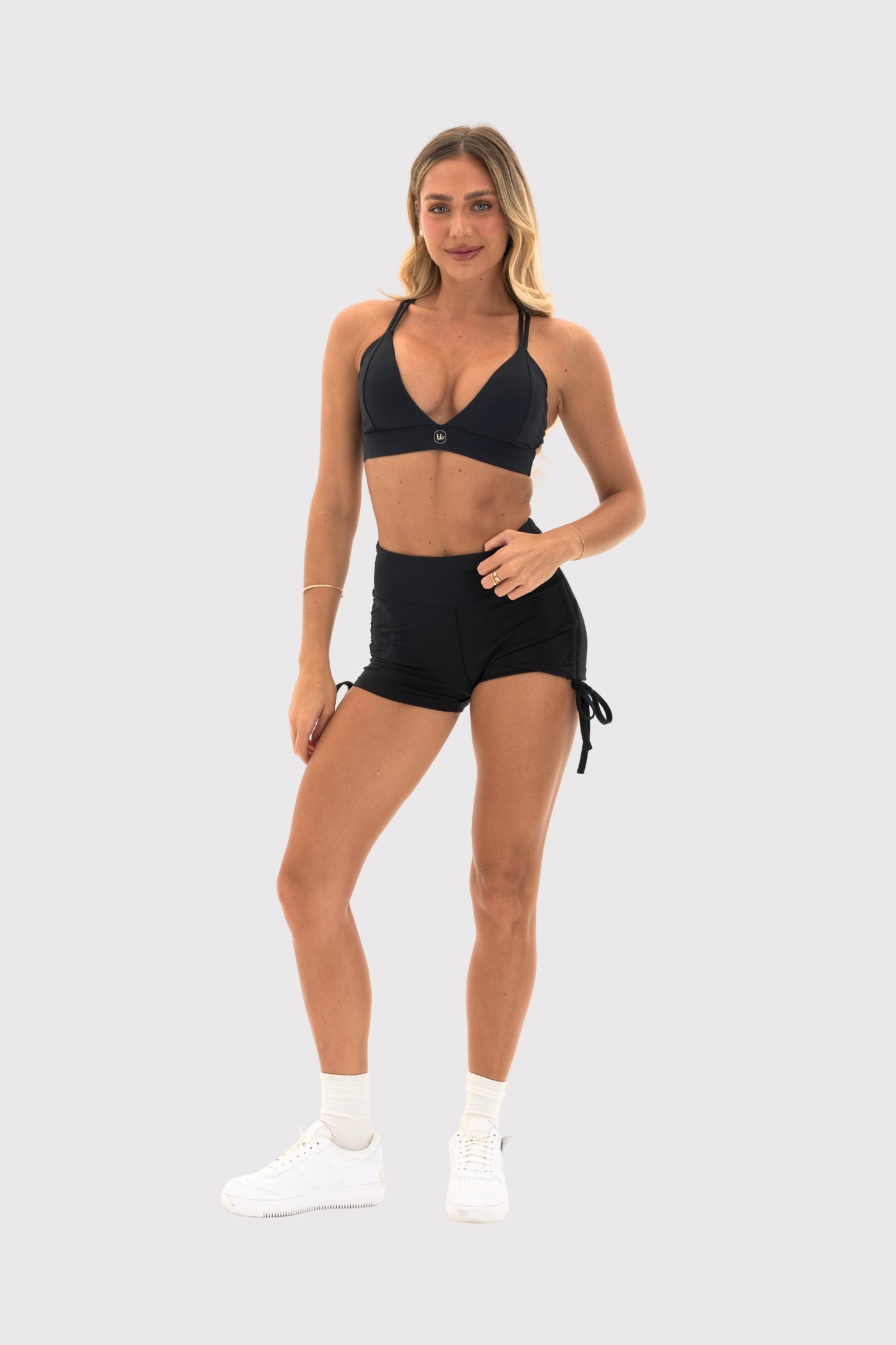 Womens Shorts