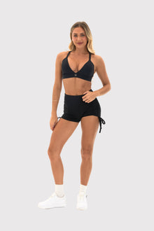 Womens Shorts