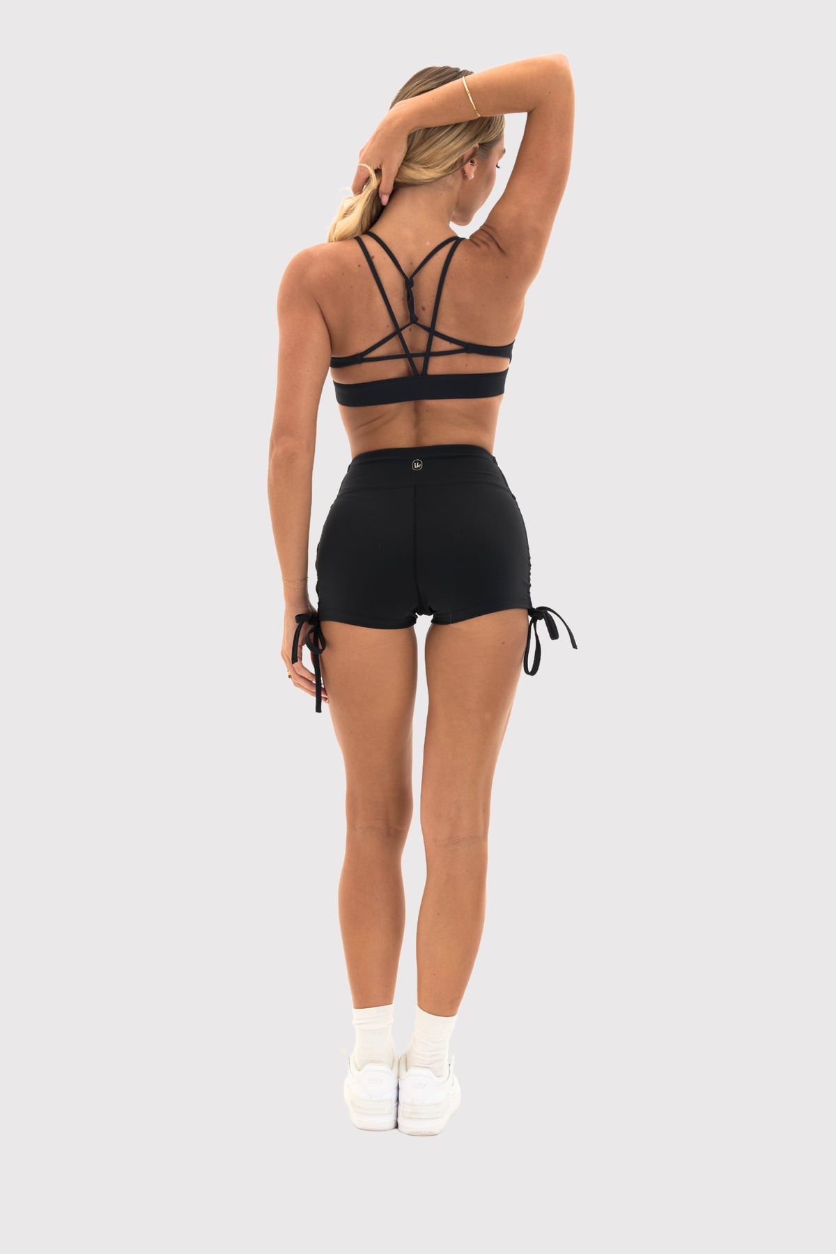 Shorts For Women