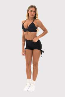 Ladies Summer Shorts