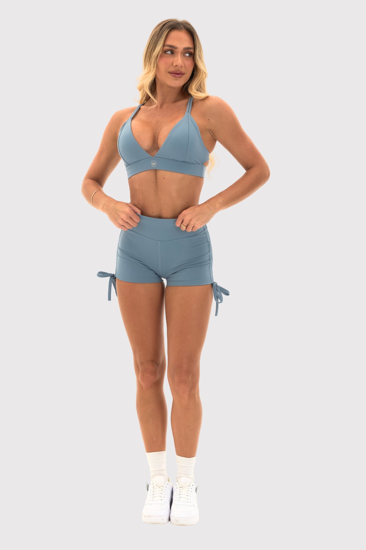 Womens Shorts