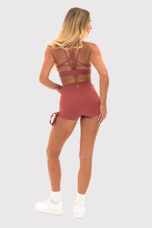 Womens Shorts