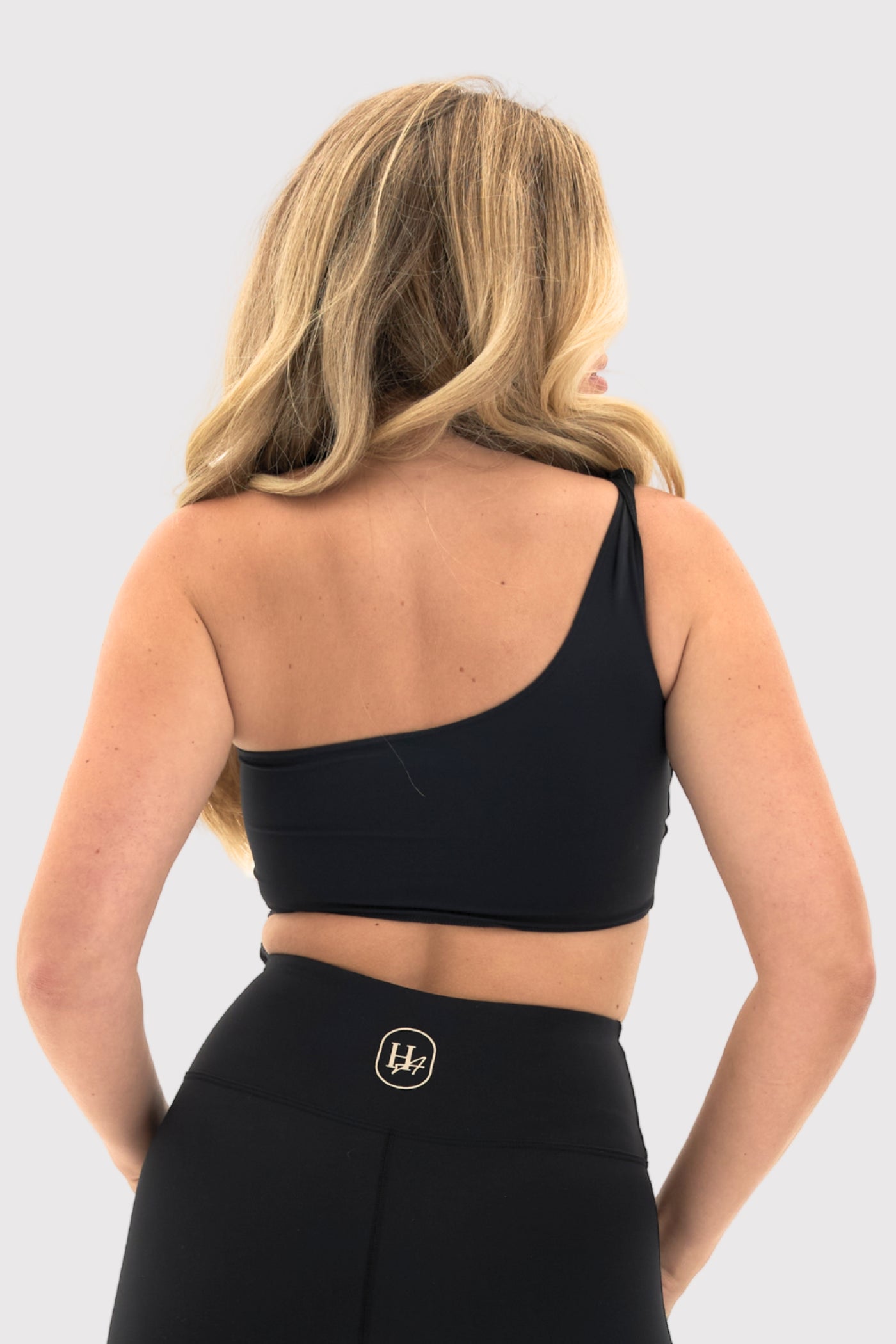 Sport Bra