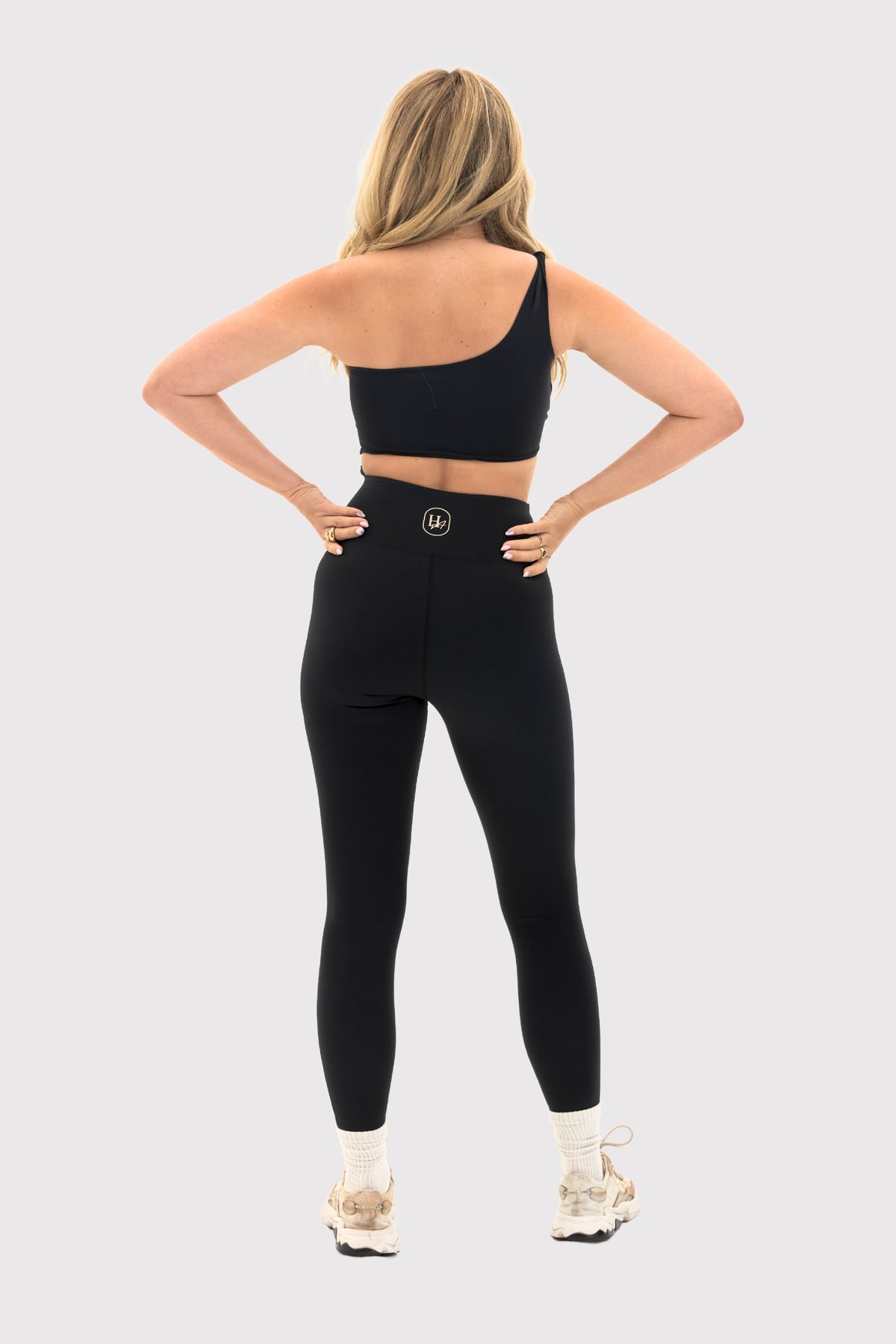 Cut Out Top