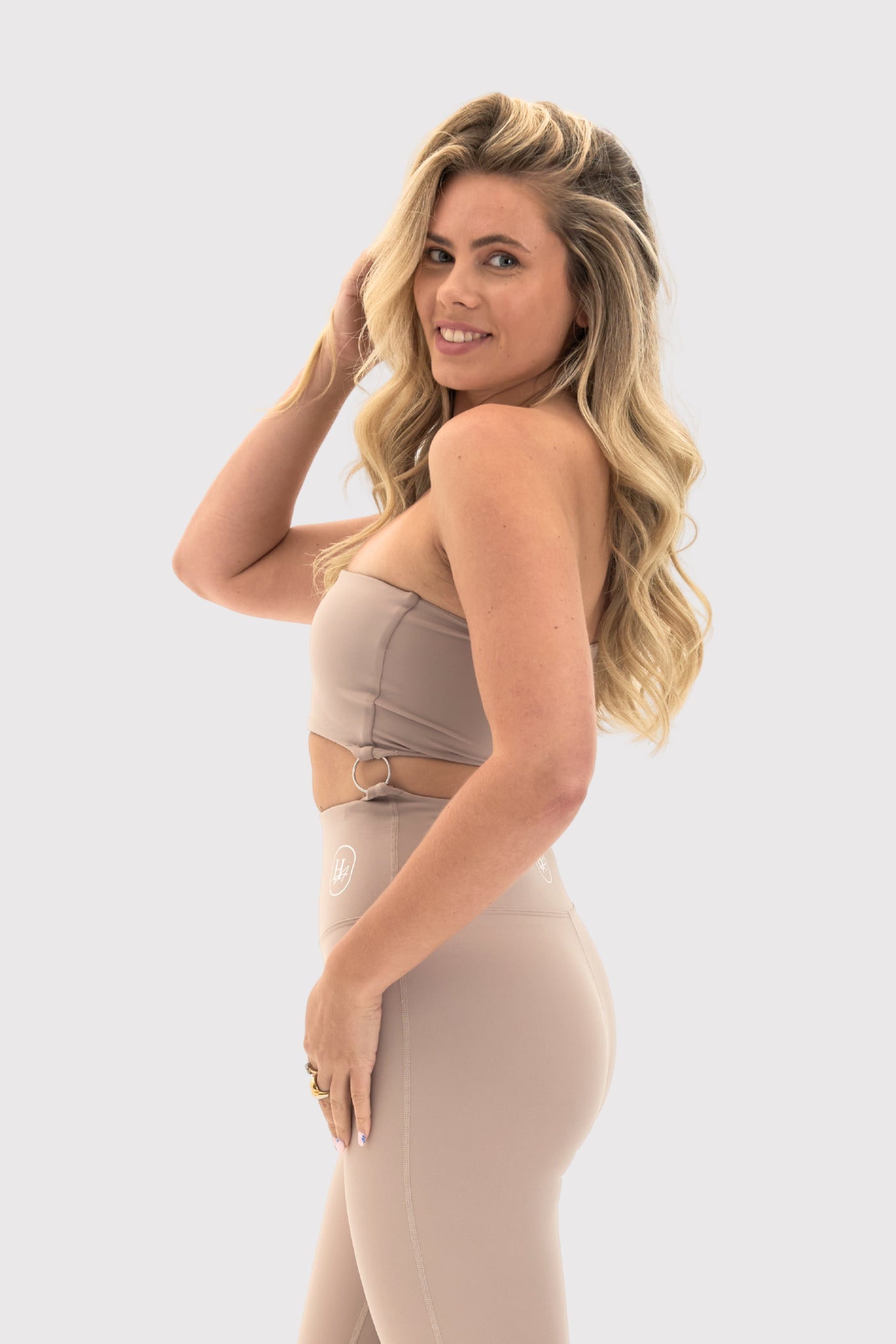 Fitness Bra
