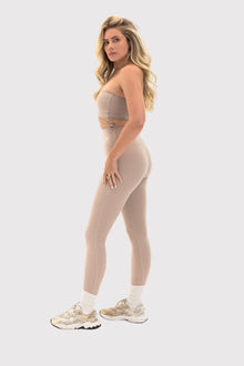 Asymmetrical Top