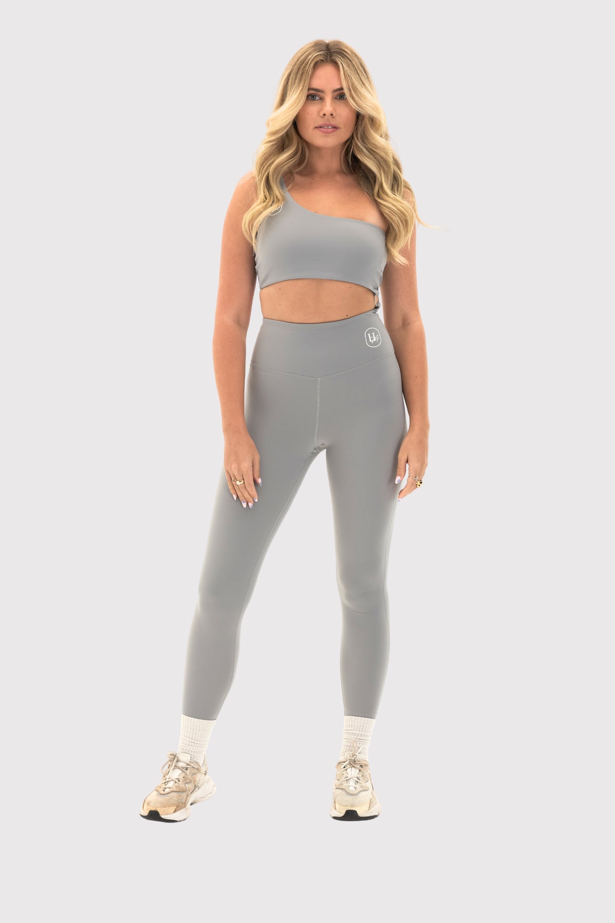 Fitness Bra