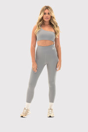 Fitness Bra