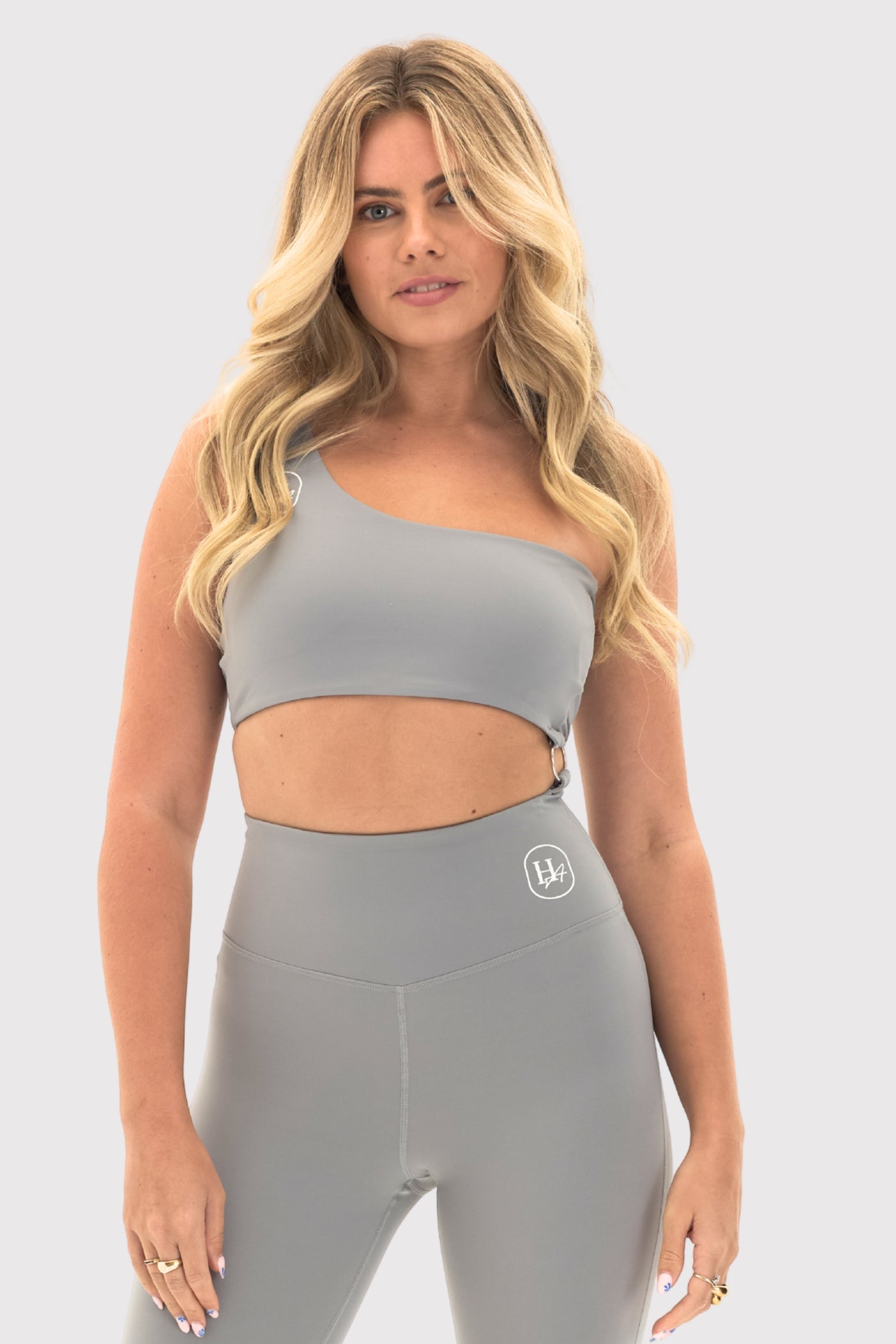 Sport Bra
