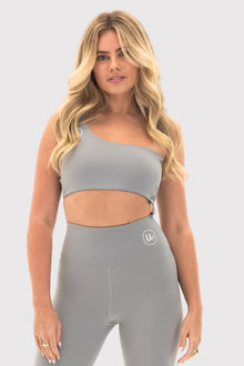 Sport Bra