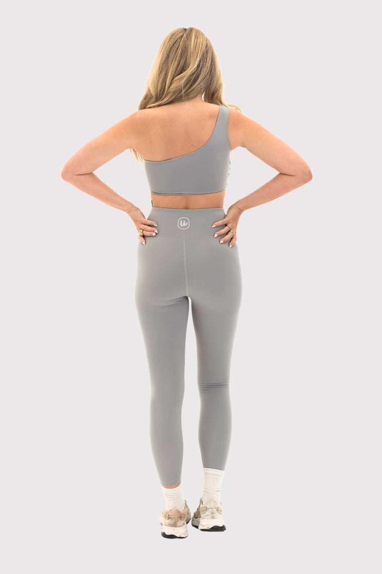 Shape Retention