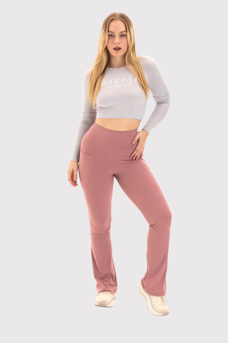 Breathable Performance