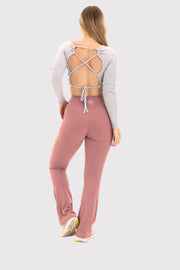 Workout Leggings