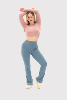 Yoga Pants