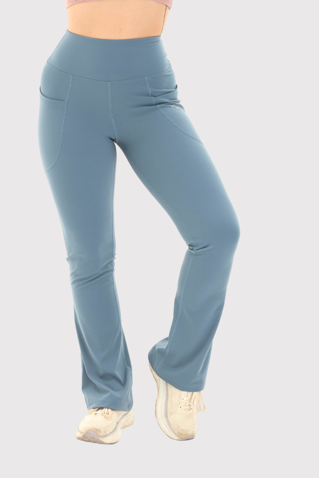 Compression Leggings