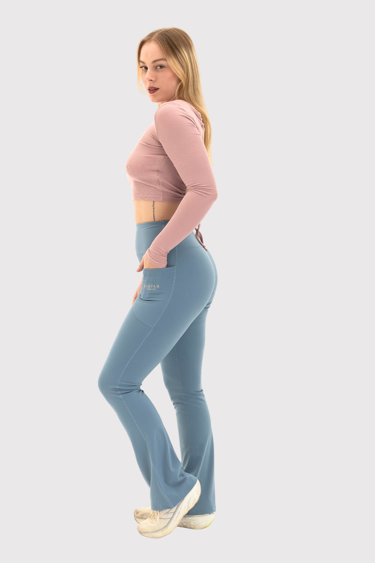 Built-In Support