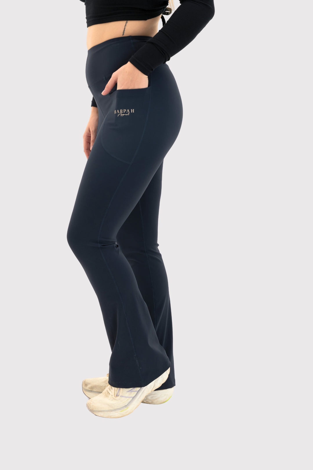 Womens Leggings