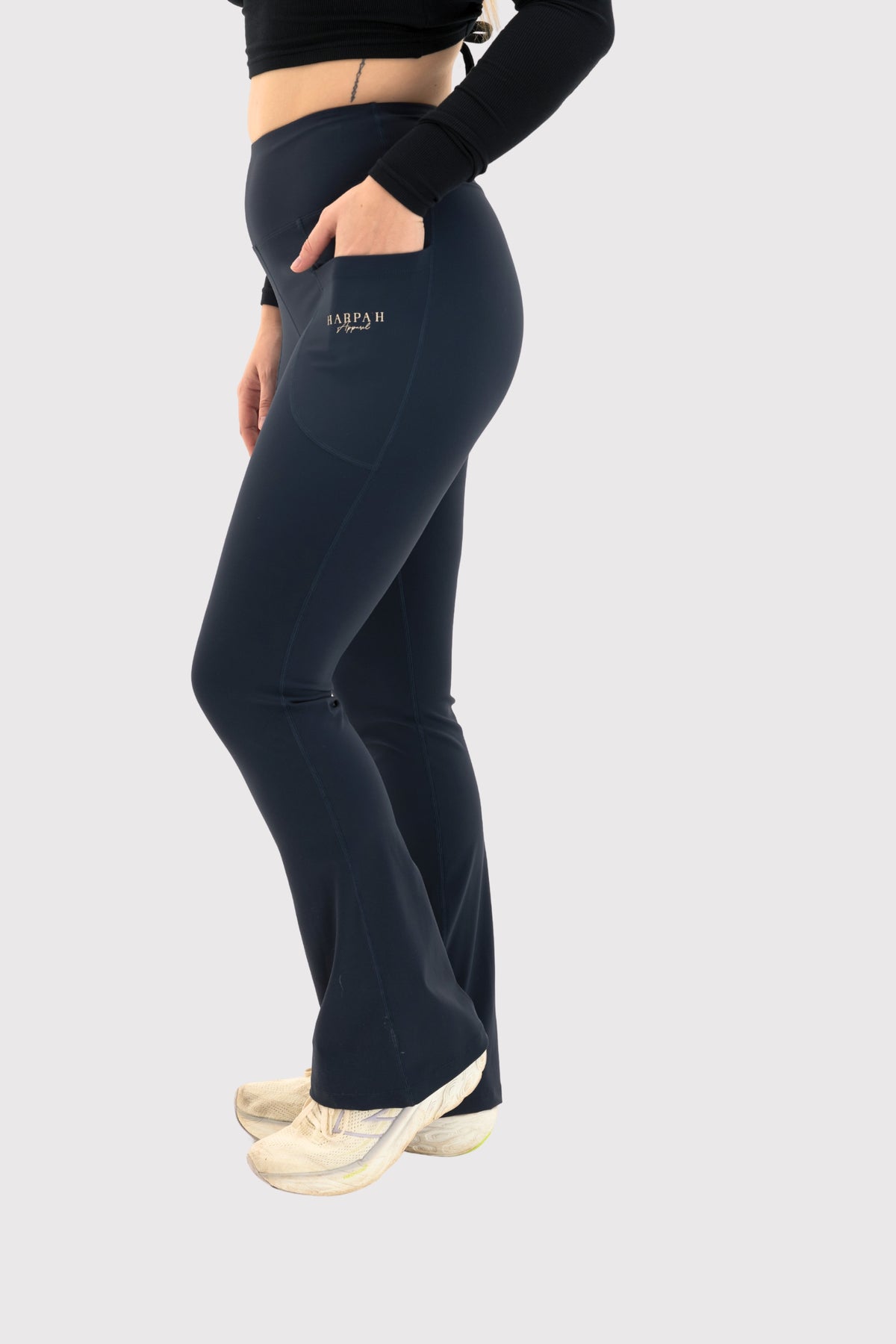 Womens Leggings