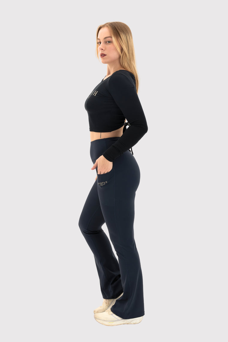 Shape Retention