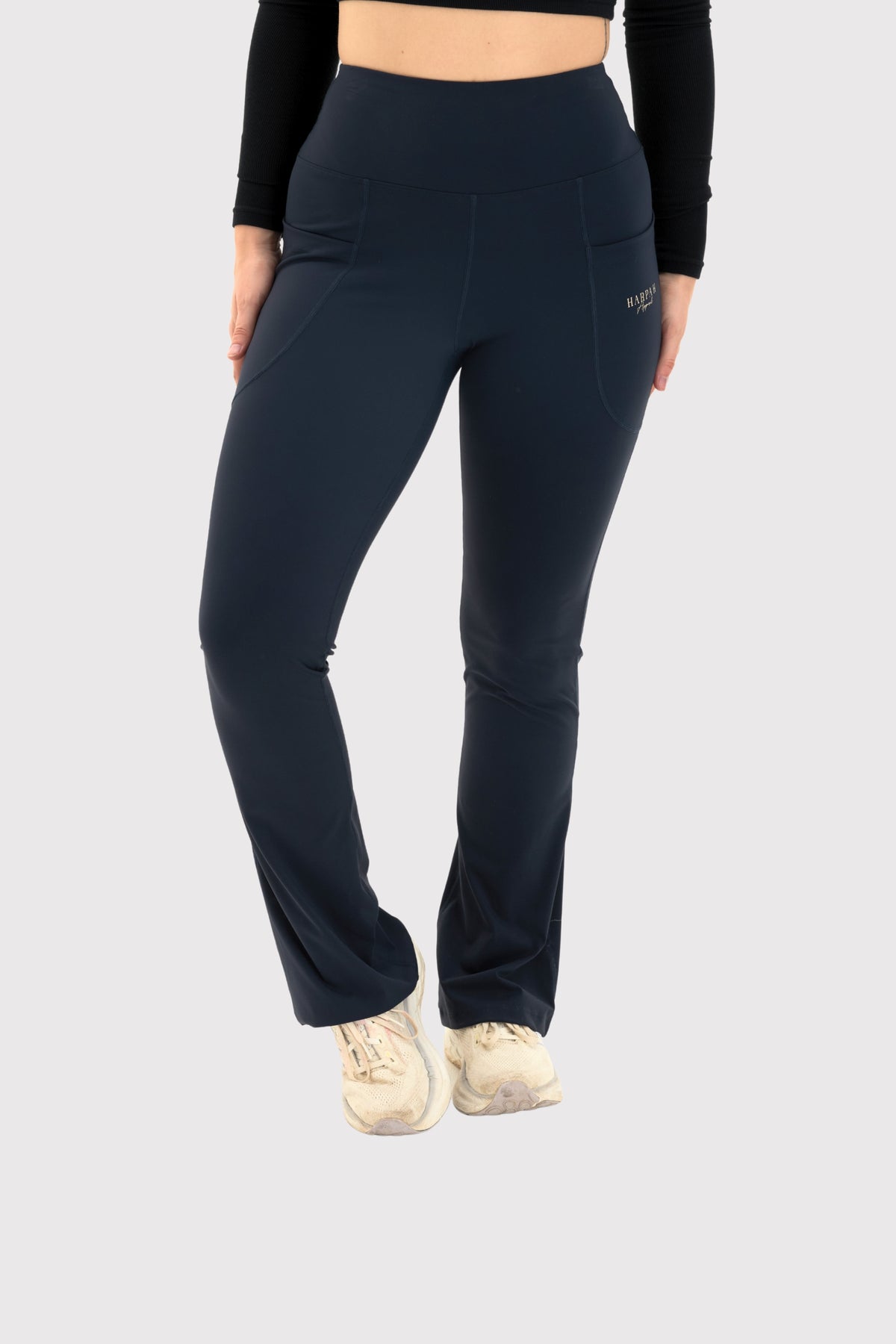 Track Pants