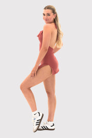 Women Mini Dress