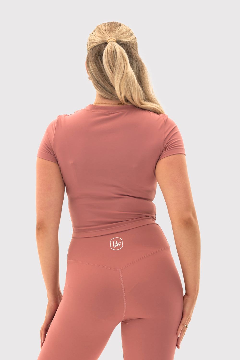Athletic T Shirt