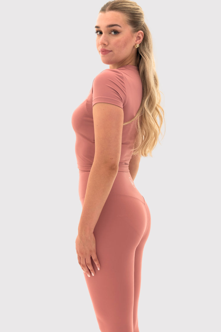 Breathable Performance