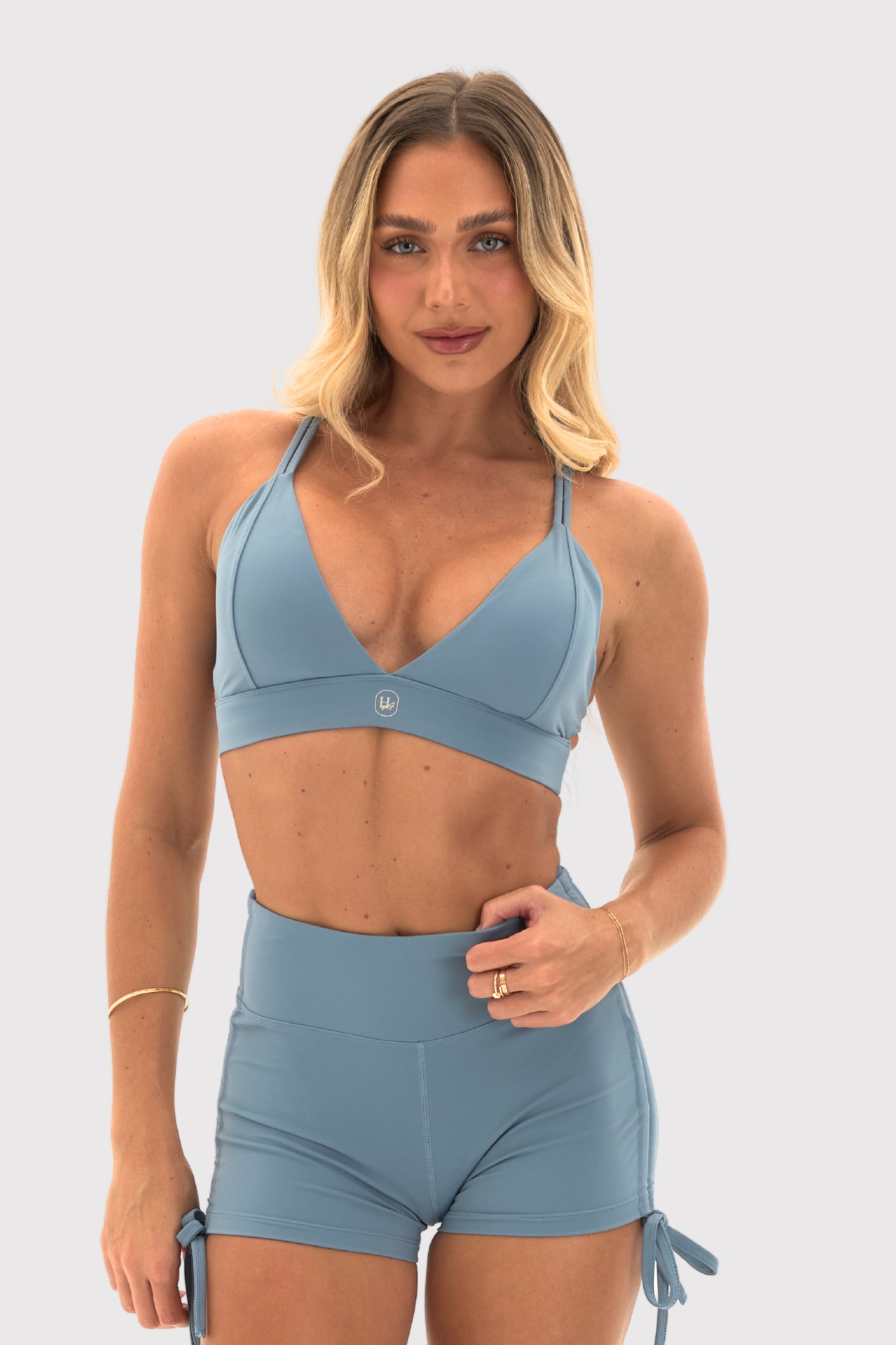 Womens Sports Bra