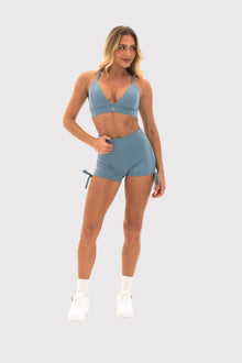 Supportive Sports Bra
