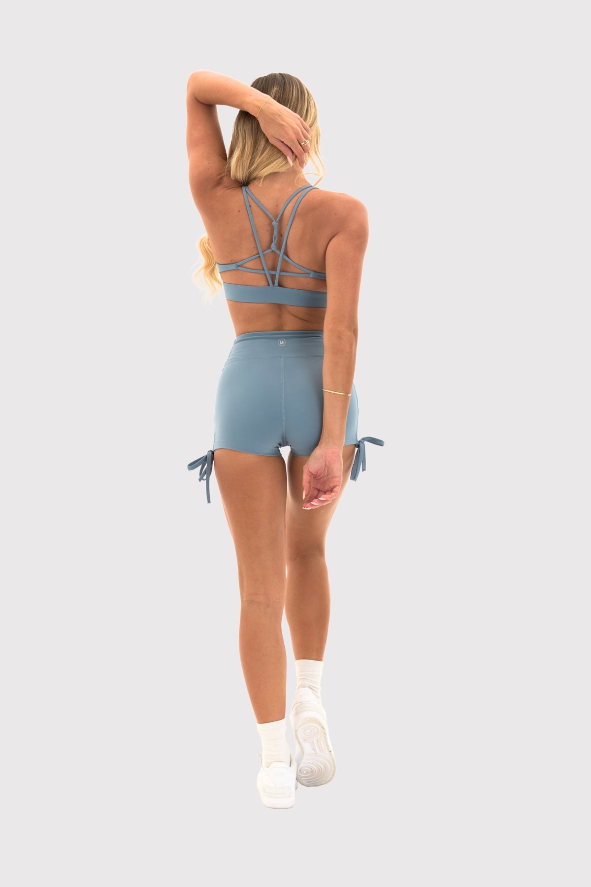 Workout Bra