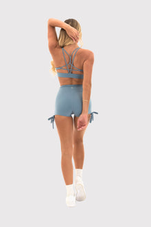 Workout Bra