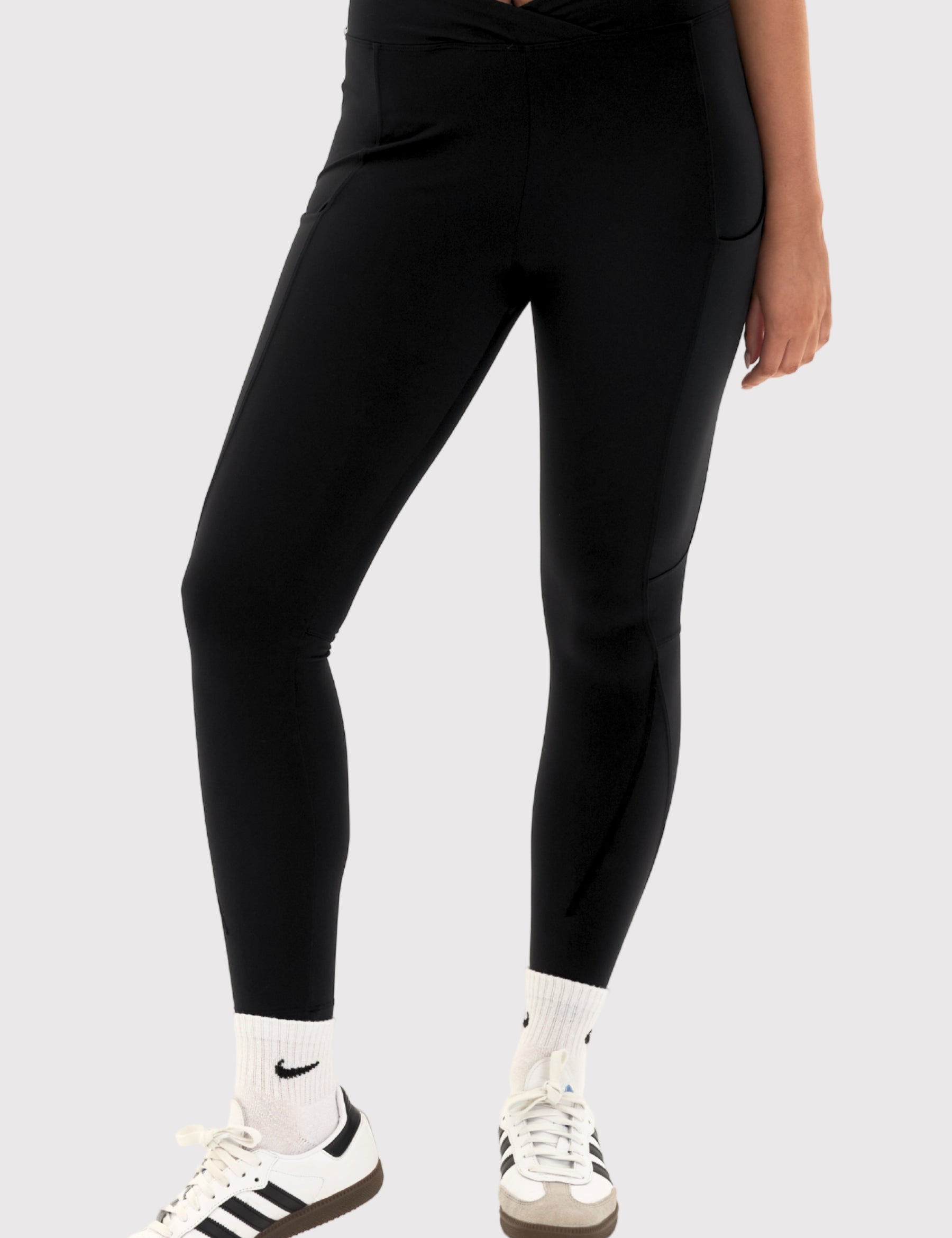 Womens Leggings