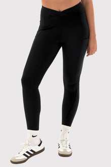 Womens Leggings