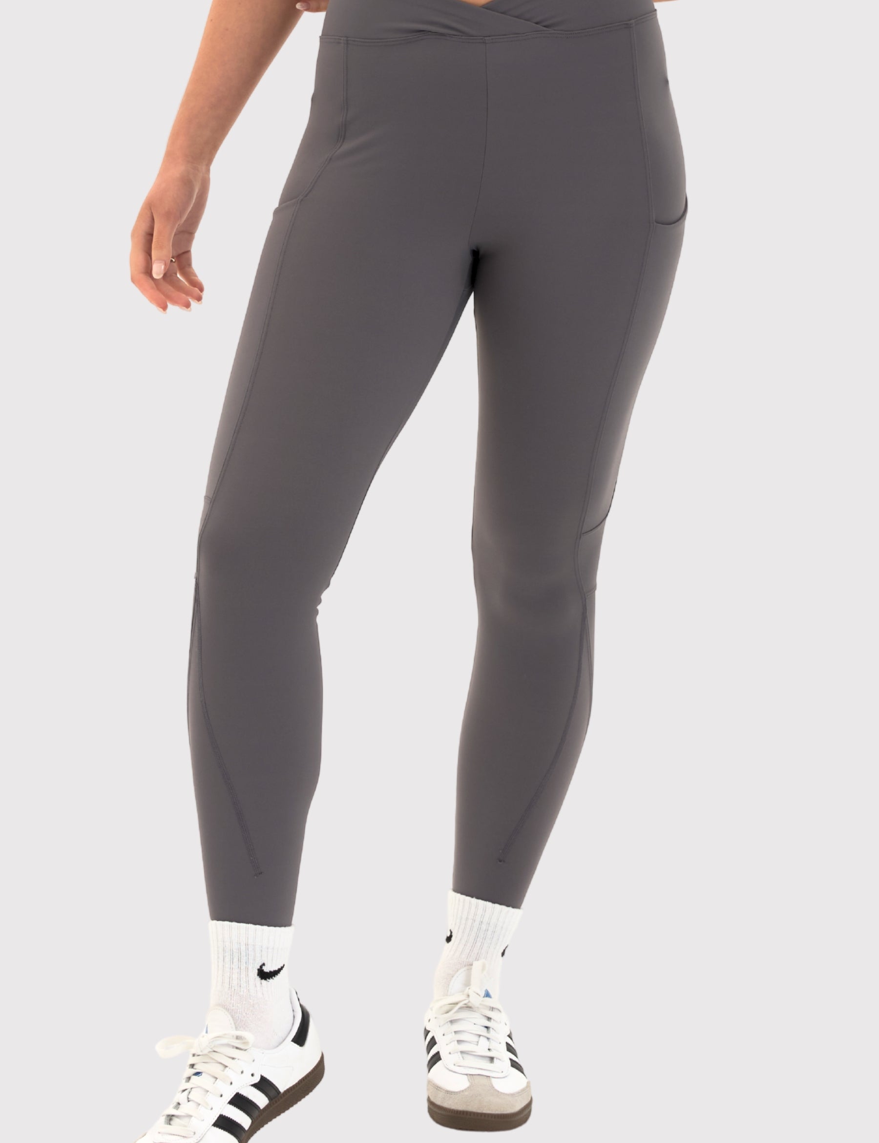 Womens Leggings