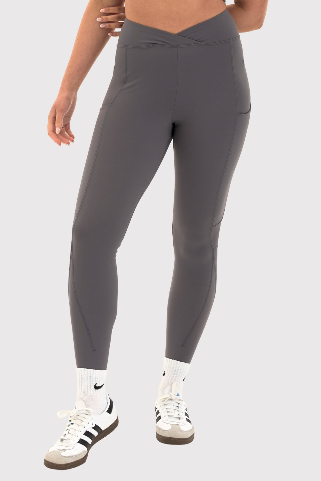 Womens Leggings