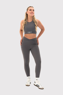 Yoga Pants