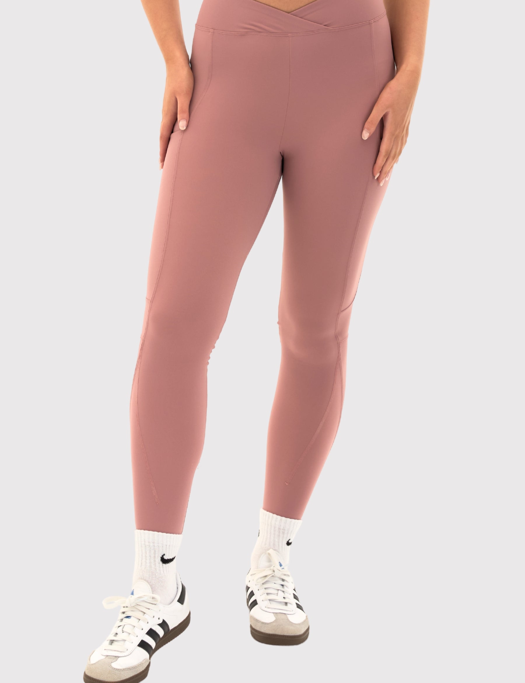 Womens Leggings