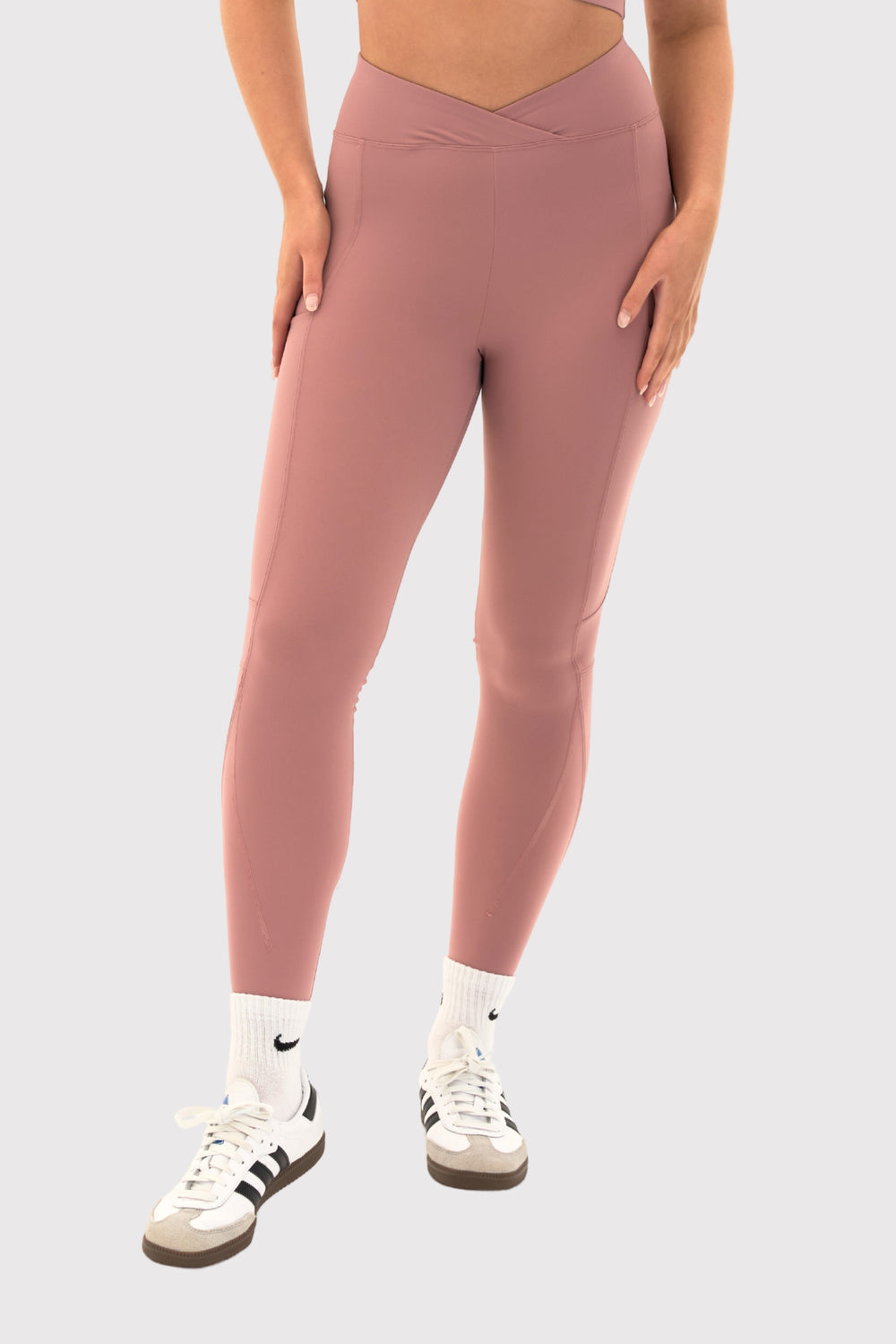 Womens Leggings