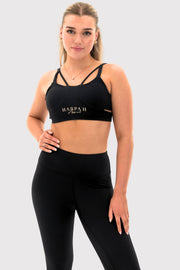 Support Bra