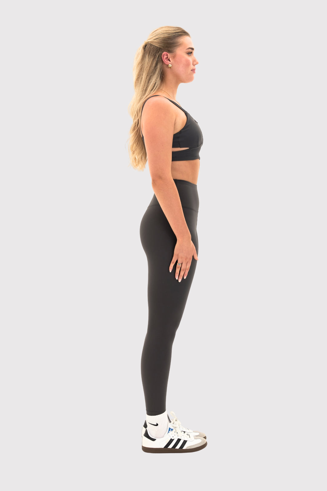 Fitness Bra