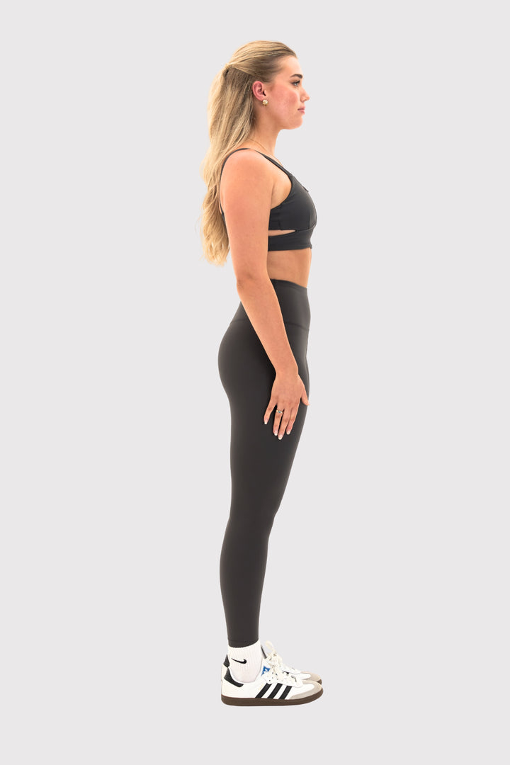 Fitness Bra