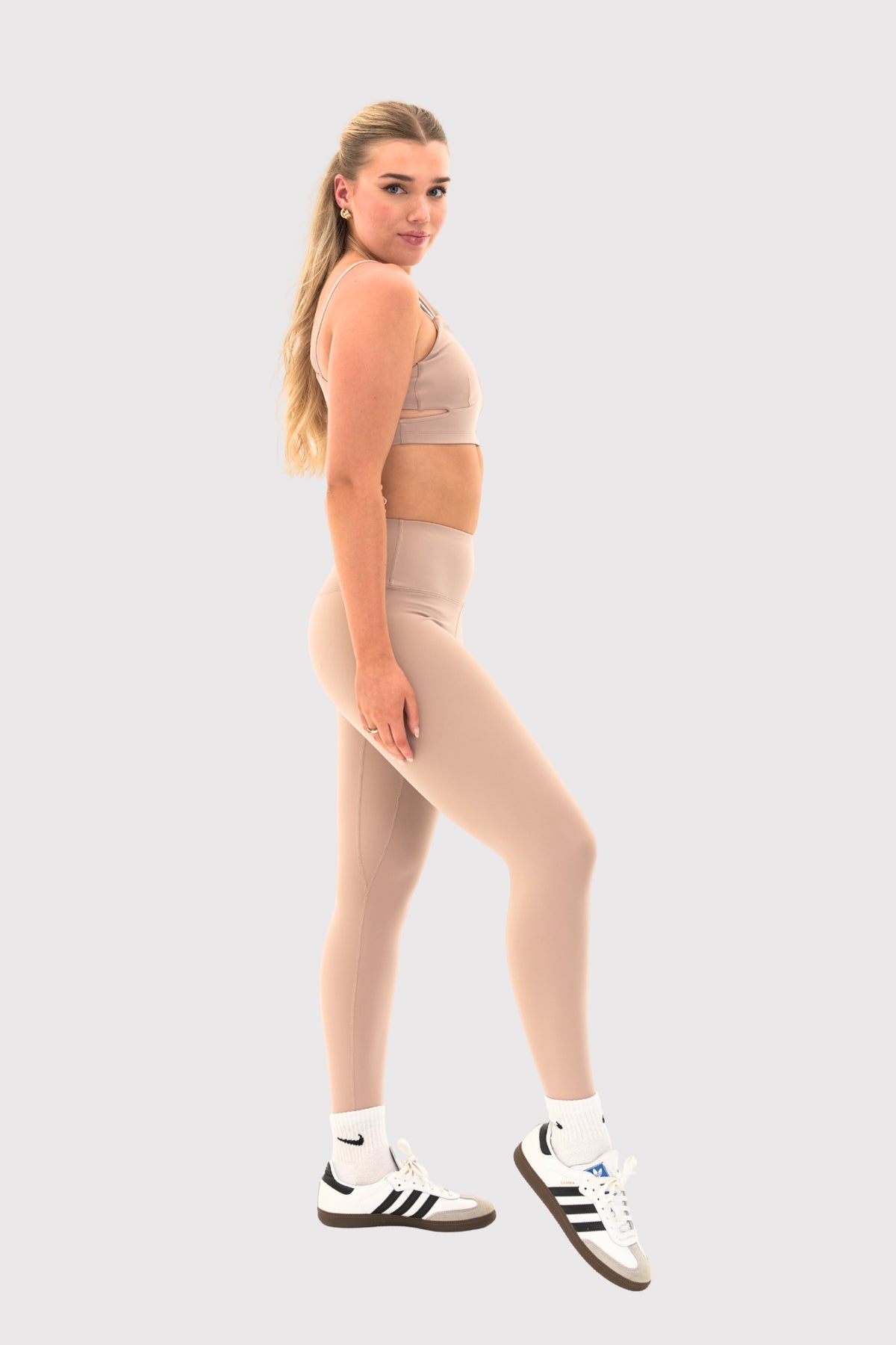 A Bra That Fits