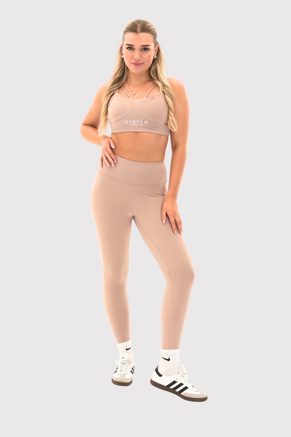 Fitness Bra