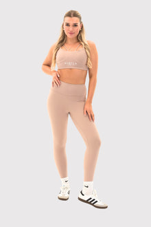 Fitness Bra