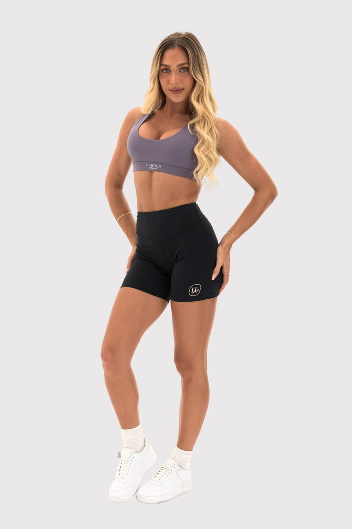 Shorts for Women