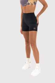 Running Shorts