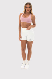 Summer Shorts