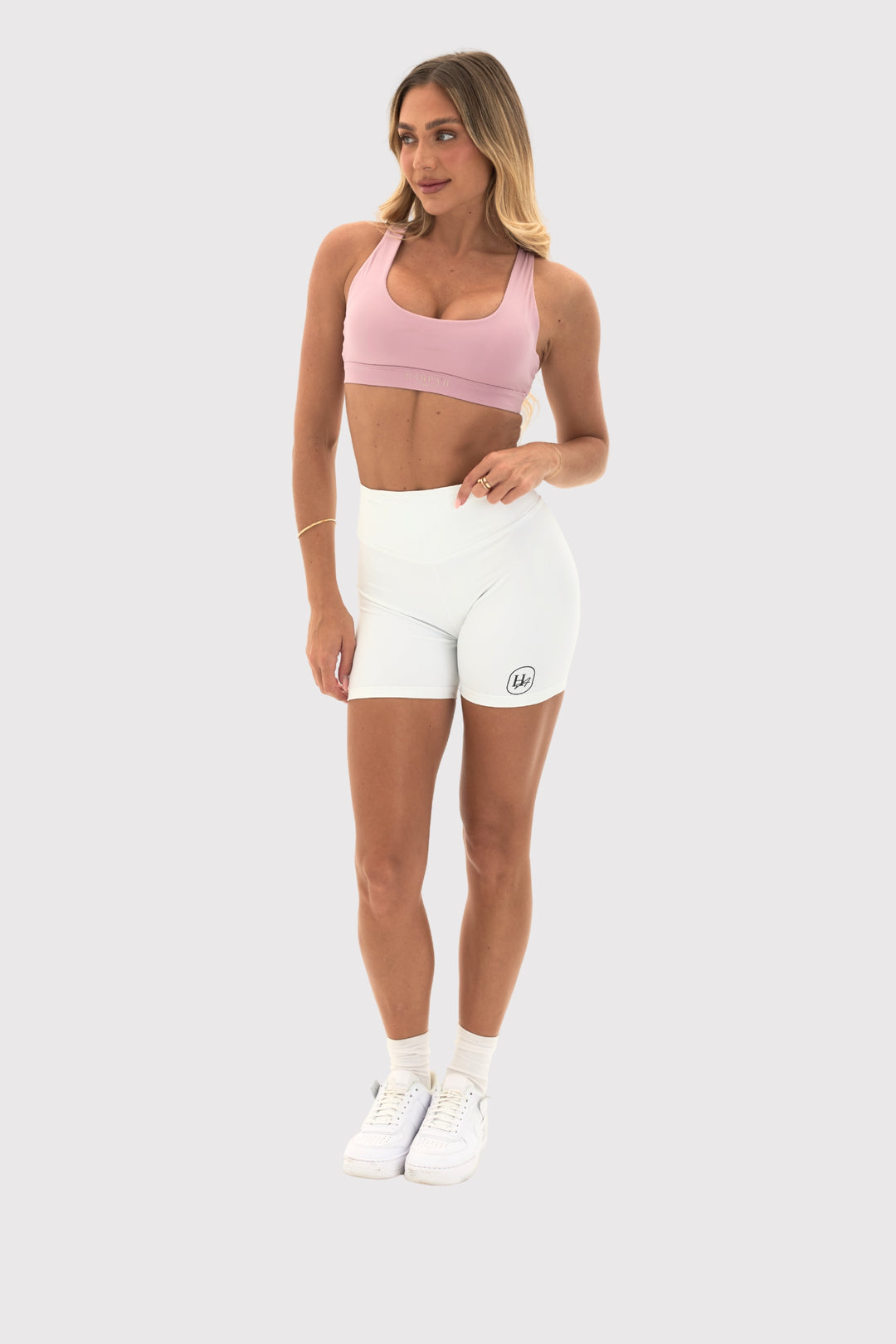 Women's Shorts