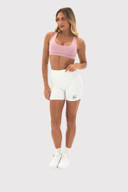 Women's Shorts