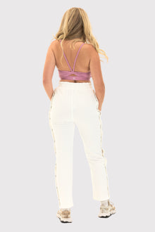 High Impact Sports Bra
